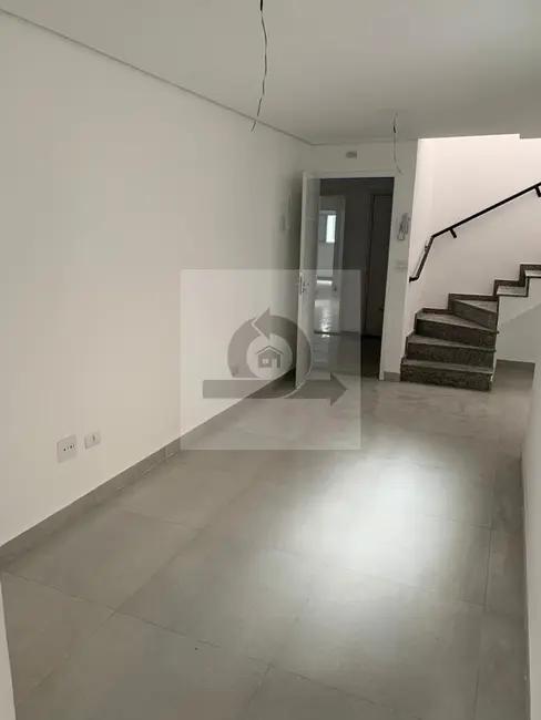 Foto 6 de Apartamento com 2 quartos à venda, 95m2 em Vila Pires, Santo Andre - SP