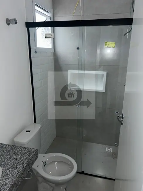 Foto 5 de Apartamento com 2 quartos à venda, 95m2 em Vila Pires, Santo Andre - SP