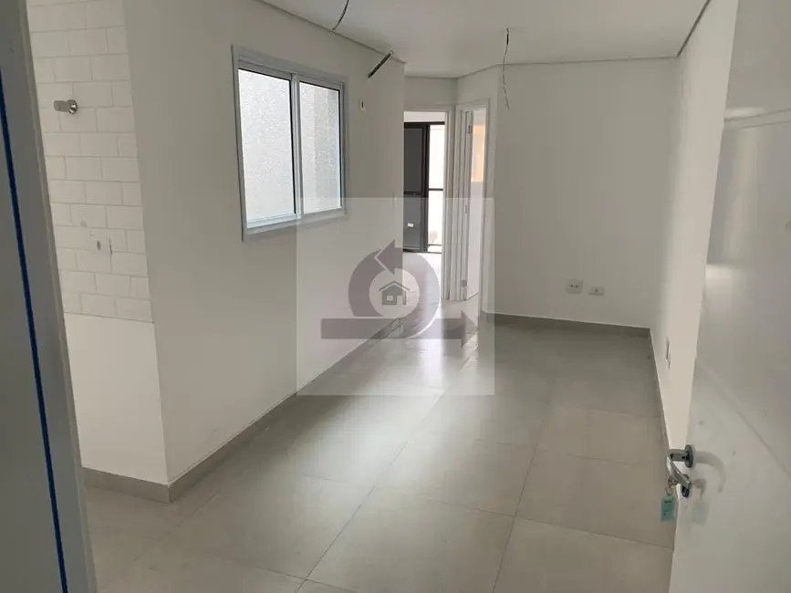 Foto 9 de Apartamento com 2 quartos à venda, 95m2 em Vila Pires, Santo Andre - SP