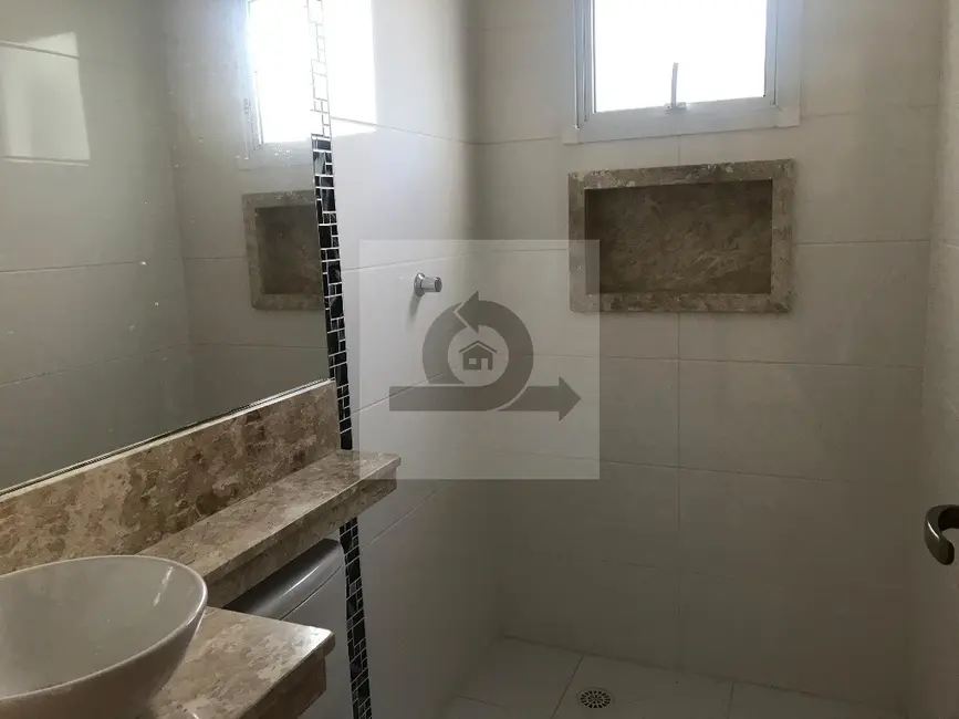 Foto 5 de Apartamento com 2 quartos à venda, 70m2 em Vila Pires, Santo Andre - SP