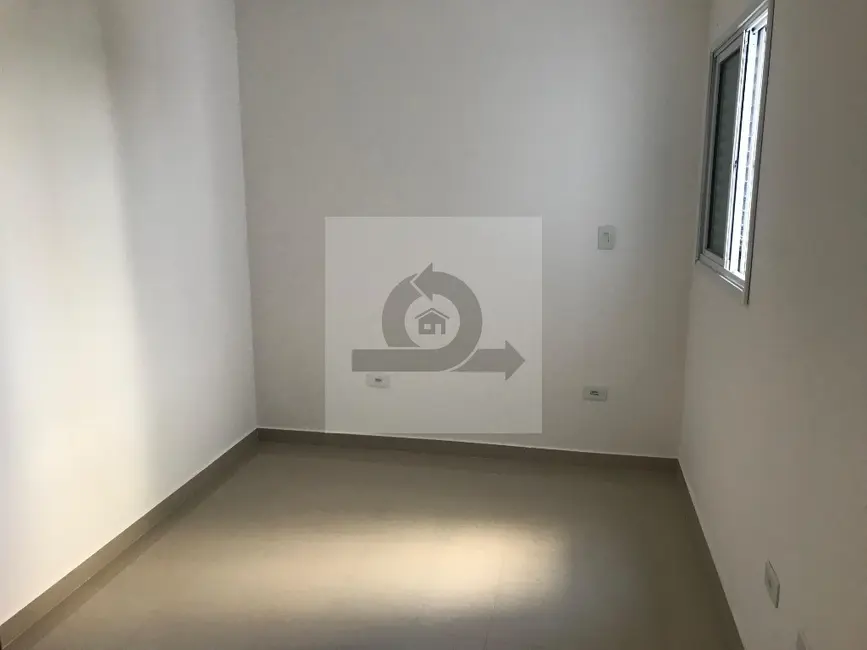 Foto 6 de Apartamento com 2 quartos à venda, 70m2 em Vila Pires, Santo Andre - SP