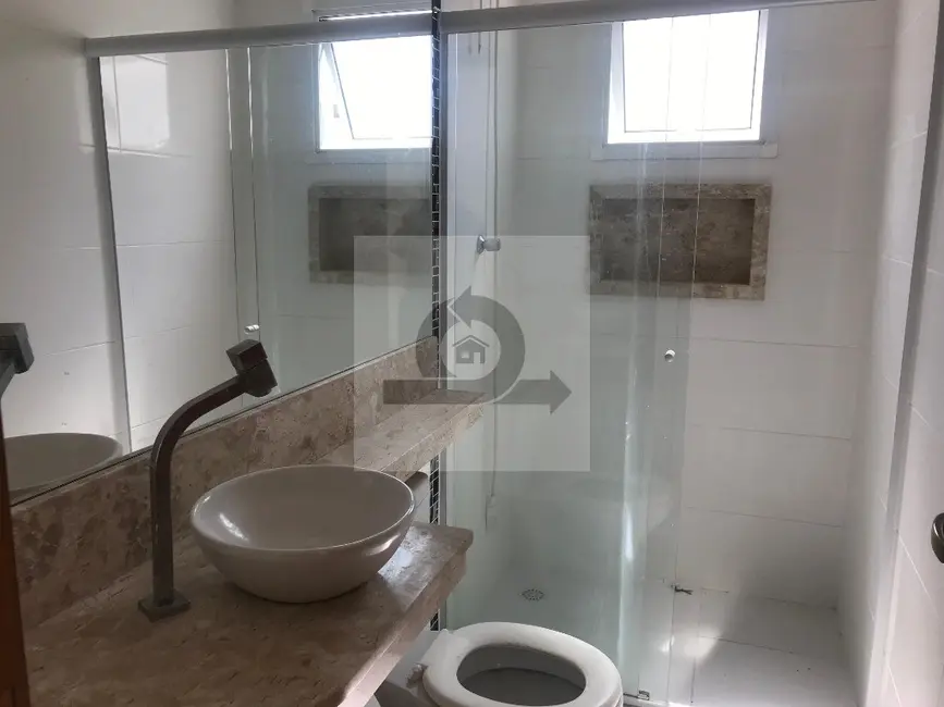 Foto 7 de Apartamento com 2 quartos à venda, 70m2 em Vila Pires, Santo Andre - SP