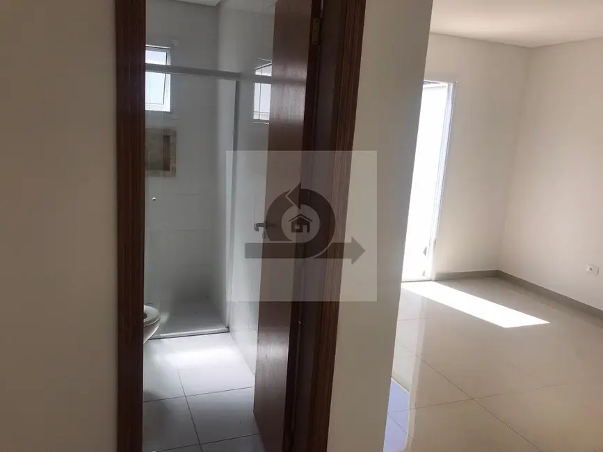 Foto 8 de Apartamento com 2 quartos à venda, 70m2 em Vila Pires, Santo Andre - SP