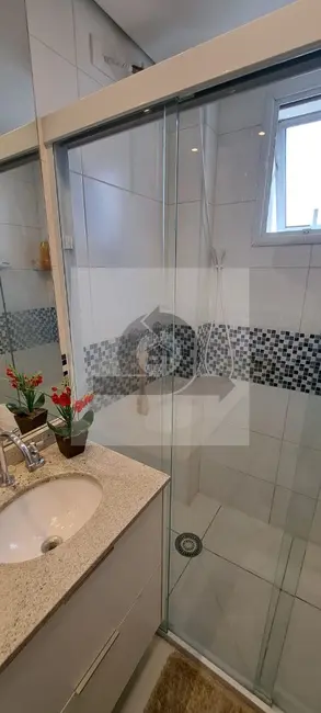 Foto 5 de Apartamento com 2 quartos à venda, 67m2 em Vila Pires, Santo Andre - SP