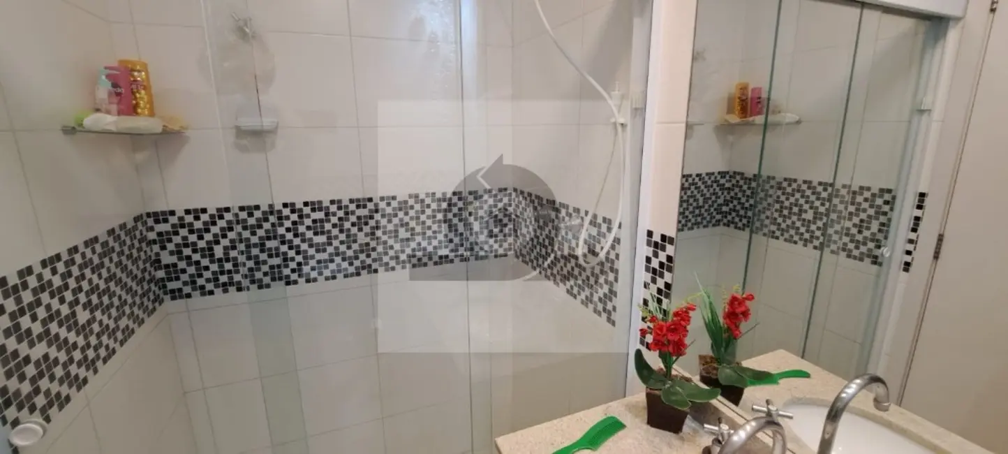 Foto 7 de Apartamento com 2 quartos à venda, 67m2 em Vila Pires, Santo Andre - SP