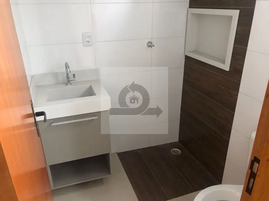 Foto 8 de Apartamento com 2 quartos à venda, 74m2 em Silveira, Santo Andre - SP