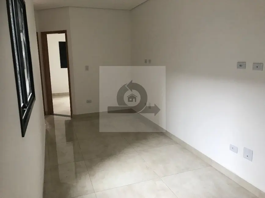 Foto 5 de Apartamento com 2 quartos à venda, 60m2 em Silveira, Santo Andre - SP