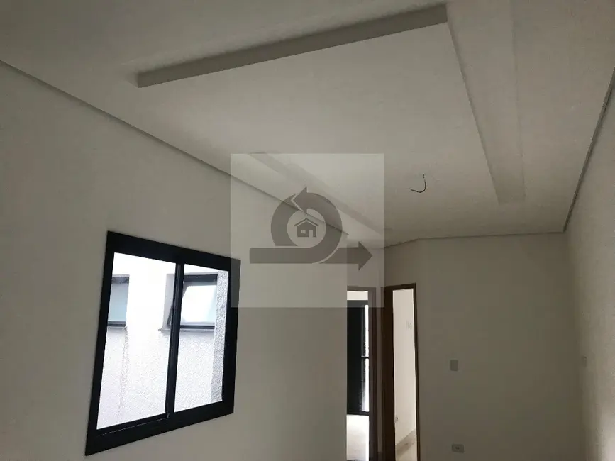 Foto 7 de Apartamento com 2 quartos à venda, 60m2 em Silveira, Santo Andre - SP