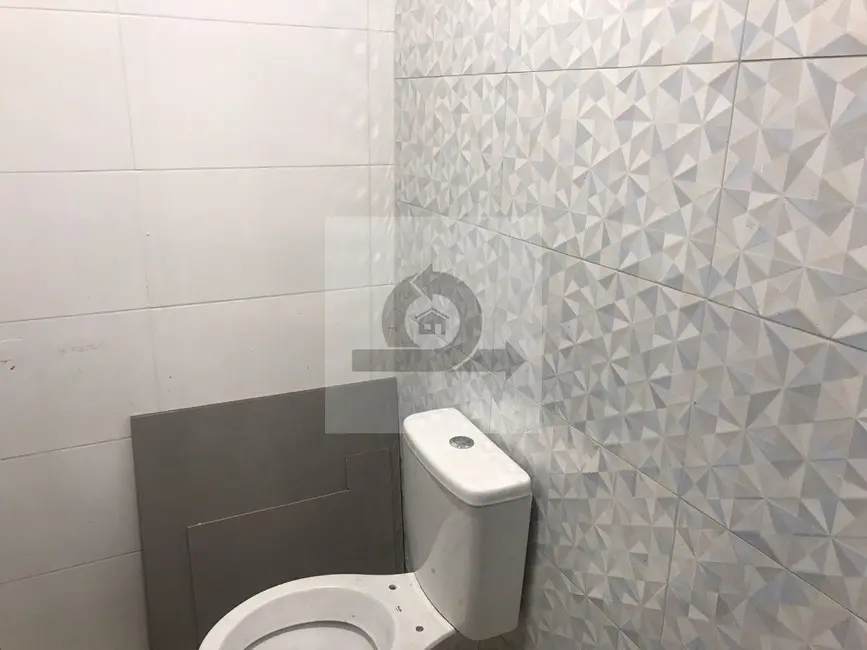 Foto 4 de Apartamento com 2 quartos à venda, 130m2 em Vila Pires, Santo Andre - SP