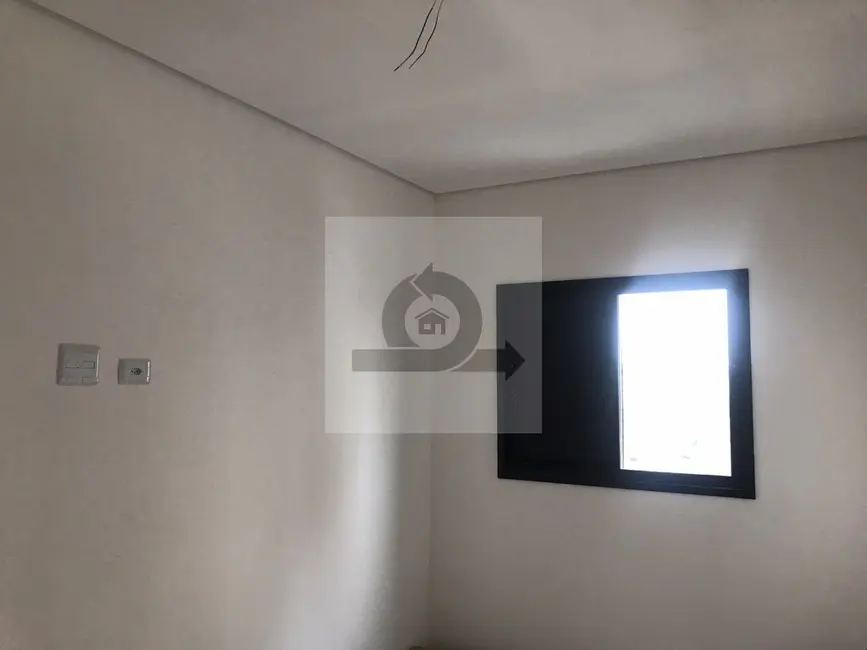 Foto 9 de Apartamento com 2 quartos à venda, 130m2 em Vila Pires, Santo Andre - SP