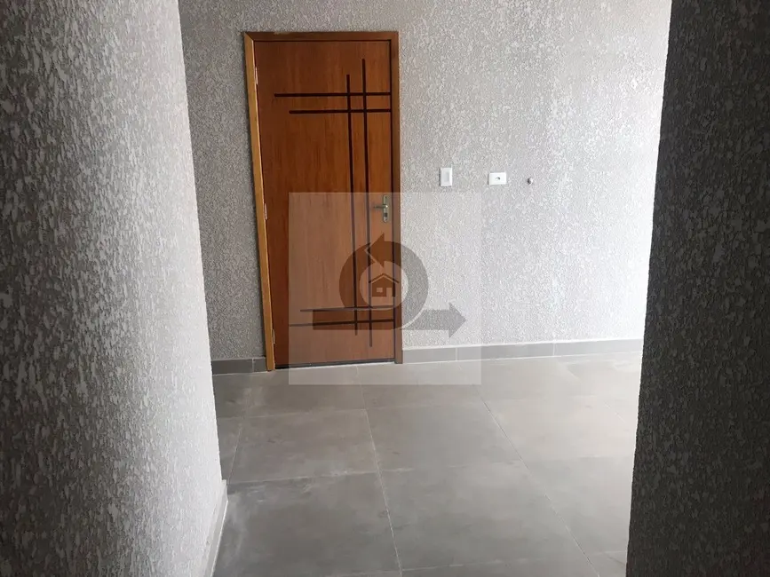 Foto 7 de Apartamento com 2 quartos à venda, 130m2 em Vila Pires, Santo Andre - SP