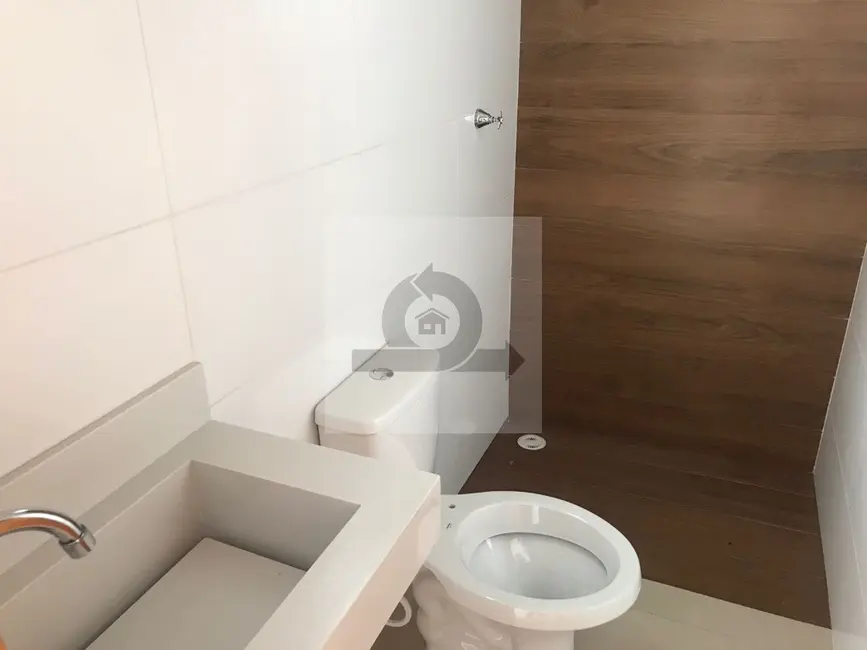 Foto 6 de Apartamento com 2 quartos à venda, 130m2 em Vila Pires, Santo Andre - SP