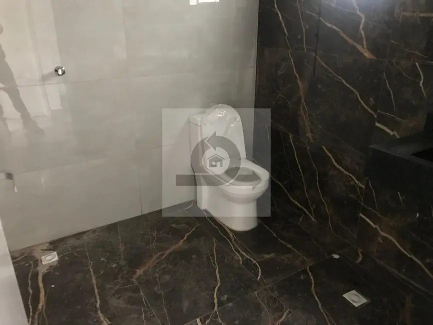 Foto 4 de Apartamento com 2 quartos à venda, 60m2 em Vila Pires, Santo Andre - SP