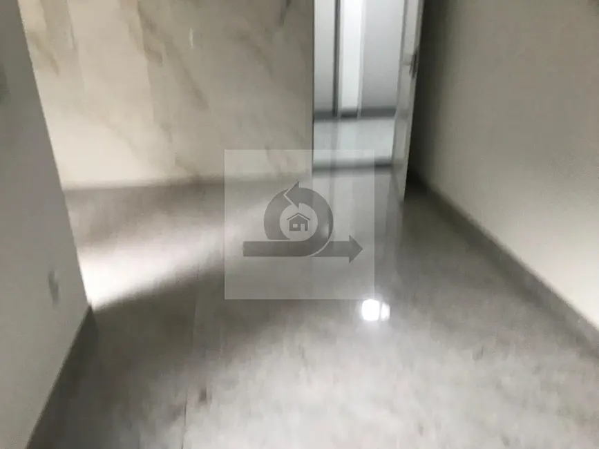 Foto 7 de Apartamento com 2 quartos à venda, 60m2 em Vila Pires, Santo Andre - SP