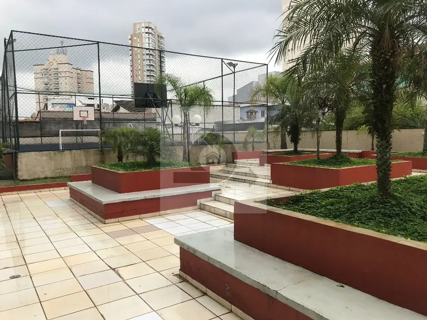 Foto 7 de Apartamento com 2 quartos à venda, 53m2 em Vila Pires, Santo Andre - SP