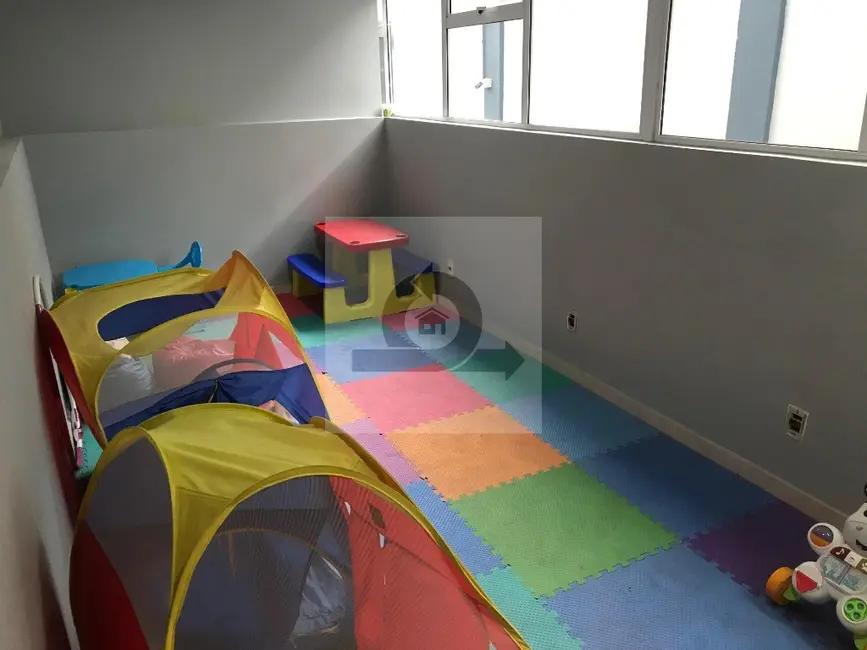 Foto 2 de Apartamento com 2 quartos à venda, 53m2 em Vila Pires, Santo Andre - SP