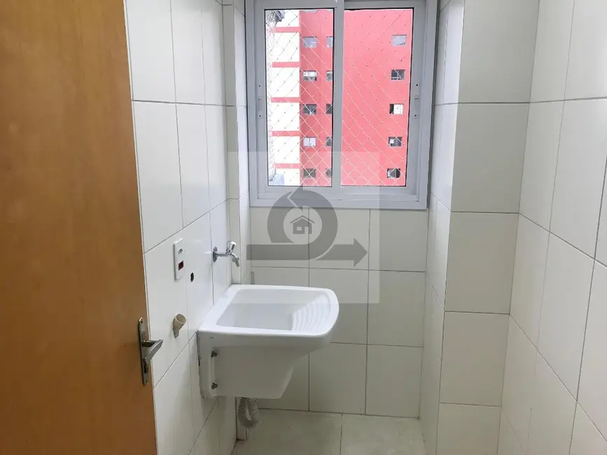 Foto 7 de Apartamento com 2 quartos à venda, 62m2 em Vila Homero Thon, Santo Andre - SP