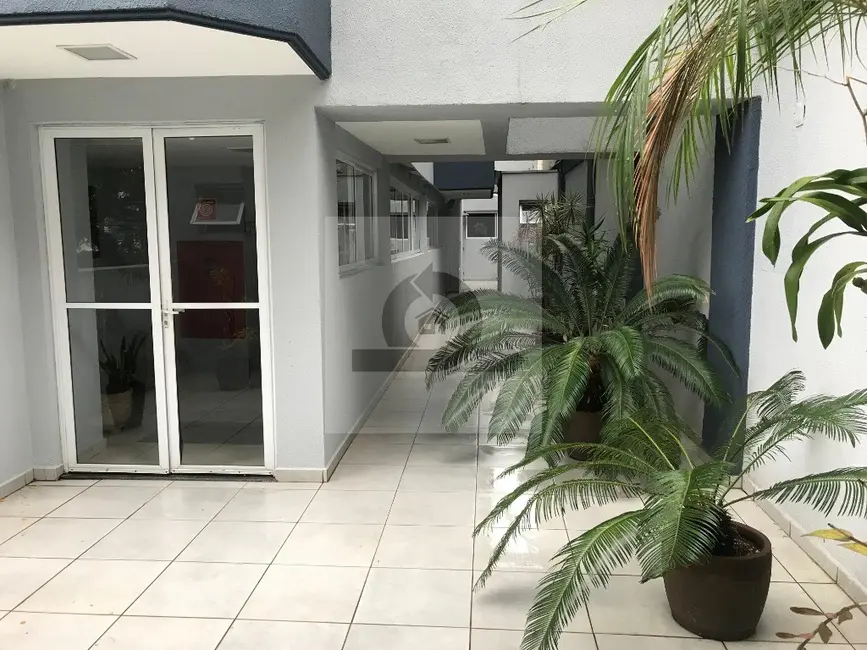 Foto 3 de Apartamento com 2 quartos à venda, 62m2 em Vila Homero Thon, Santo Andre - SP