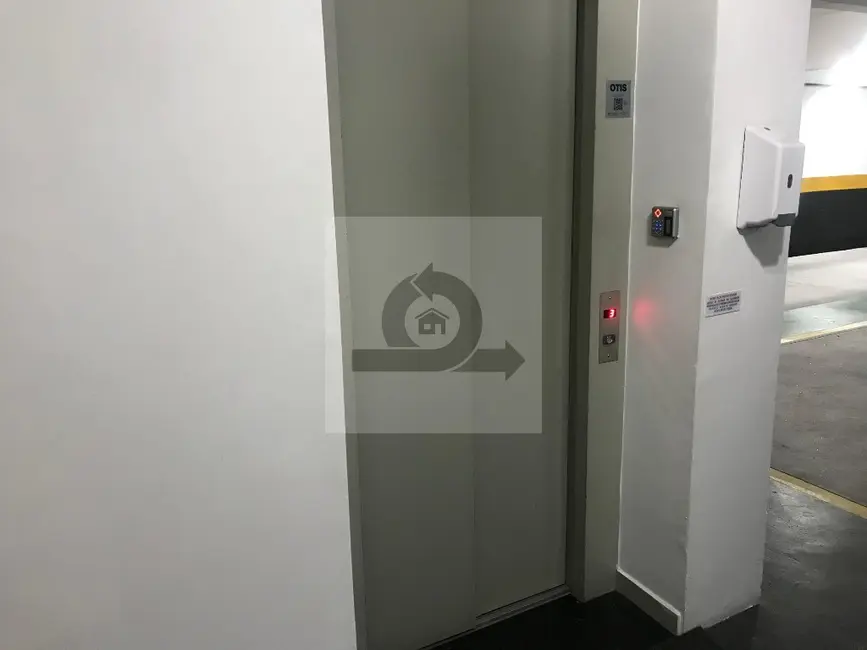 Foto 4 de Apartamento com 2 quartos à venda, 62m2 em Vila Homero Thon, Santo Andre - SP