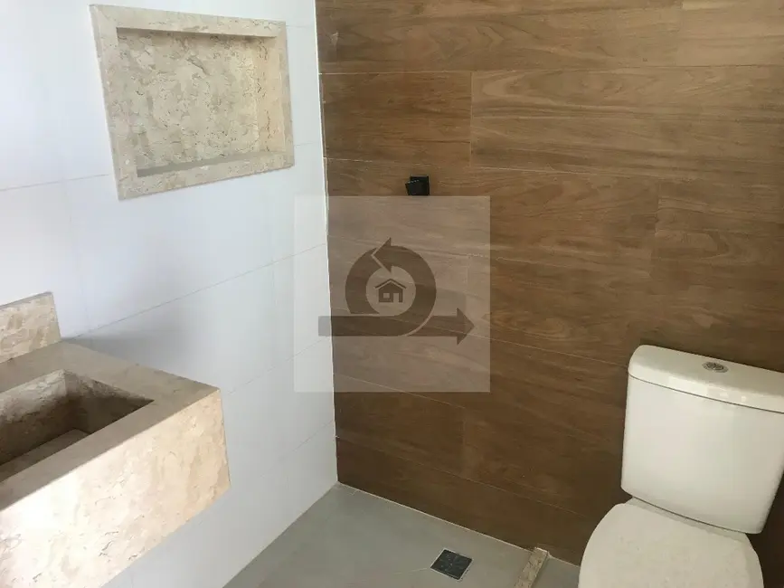 Foto 3 de Apartamento com 2 quartos à venda, 117m2 em Vila Curuçá, Santo Andre - SP