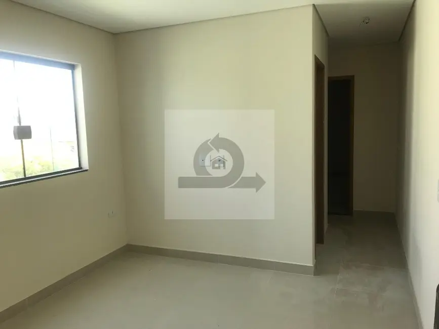 Foto 6 de Apartamento com 2 quartos à venda, 117m2 em Vila Curuçá, Santo Andre - SP