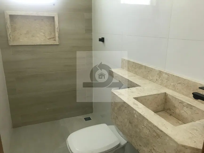 Foto 8 de Apartamento com 2 quartos à venda, 117m2 em Vila Curuçá, Santo Andre - SP