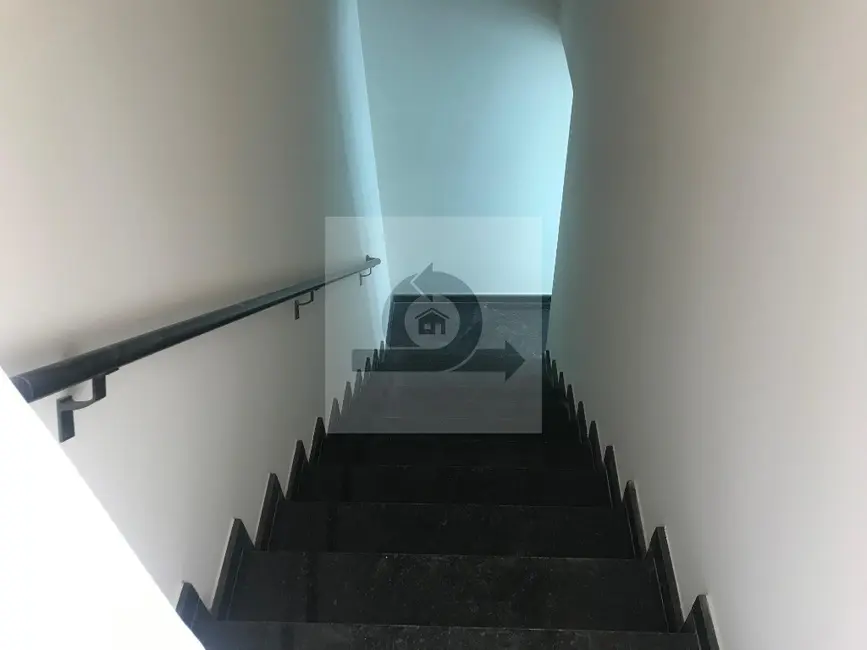 Foto 4 de Apartamento com 2 quartos à venda, 117m2 em Vila Curuçá, Santo Andre - SP