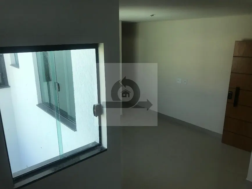 Foto 5 de Apartamento com 2 quartos à venda, 117m2 em Vila Curuçá, Santo Andre - SP