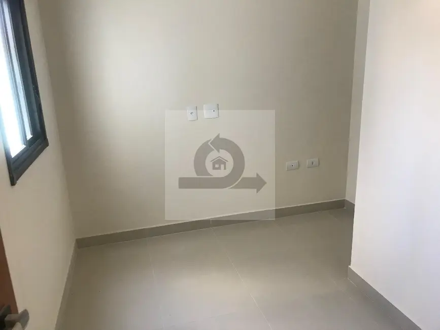 Foto 9 de Apartamento com 2 quartos à venda, 117m2 em Vila Curuçá, Santo Andre - SP
