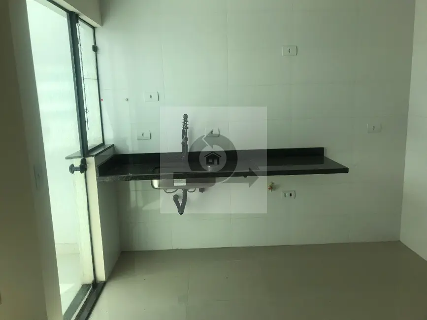 Apartamento com 2 quartos à venda, 60m2 em Vila Curuçá, Santo Andre - SP - imagem 2 Foto 2 de Apartamento com 2 quartos à venda, 60m2 em Vila Curuçá, Santo Andre - SP