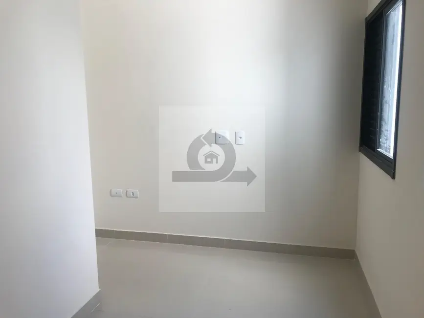 Apartamento com 2 quartos à venda, 60m2 em Vila Curuçá, Santo Andre - SP - imagem 8 Foto 8 de Apartamento com 2 quartos à venda, 60m2 em Vila Curuçá, Santo Andre - SP