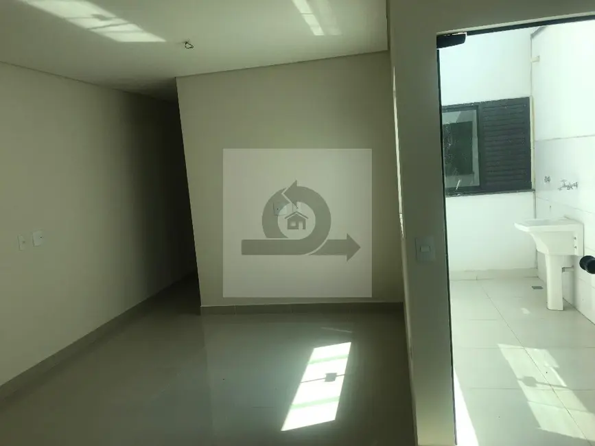 Apartamento com 2 quartos à venda, 60m2 em Vila Curuçá, Santo Andre - SP - imagem 5 Foto 5 de Apartamento com 2 quartos à venda, 60m2 em Vila Curuçá, Santo Andre - SP