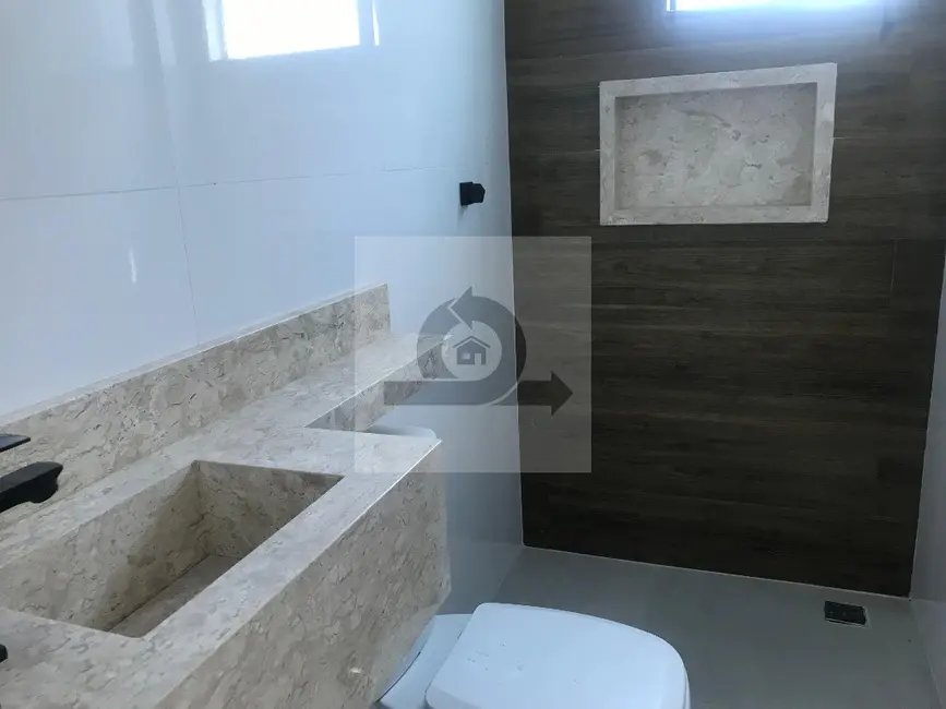 Apartamento com 2 quartos à venda, 60m2 em Vila Curuçá, Santo Andre - SP - imagem 7 Foto 7 de Apartamento com 2 quartos à venda, 60m2 em Vila Curuçá, Santo Andre - SP