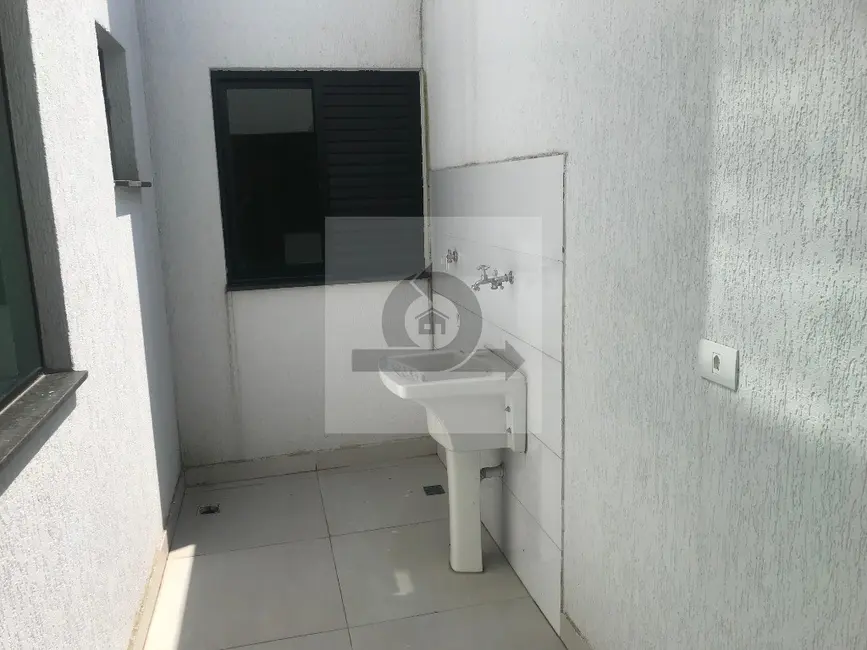 Apartamento com 2 quartos à venda, 60m2 em Vila Curuçá, Santo Andre - SP - imagem 4 Foto 4 de Apartamento com 2 quartos à venda, 60m2 em Vila Curuçá, Santo Andre - SP