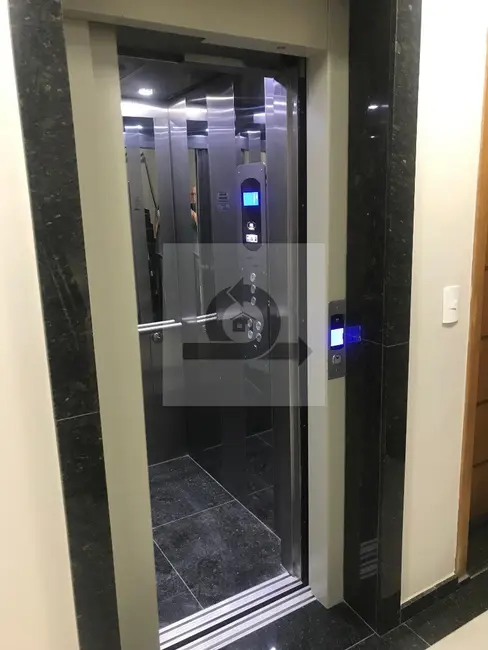 Apartamento com 2 quartos à venda, 60m2 em Vila Curuçá, Santo Andre - SP - imagem 1 Foto 1 de Apartamento com 2 quartos à venda, 60m2 em Vila Curuçá, Santo Andre - SP