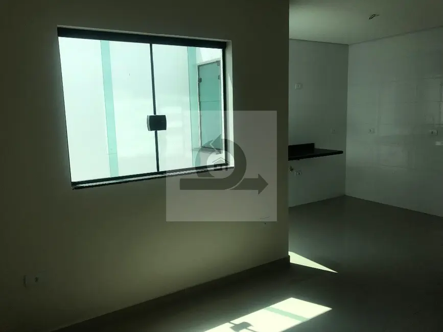 Apartamento com 2 quartos à venda, 60m2 em Vila Curuçá, Santo Andre - SP - imagem 6 Foto 6 de Apartamento com 2 quartos à venda, 60m2 em Vila Curuçá, Santo Andre - SP