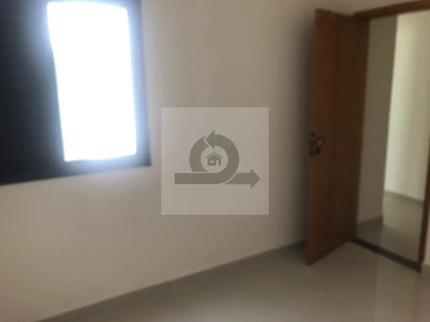 Apartamento com 2 quartos à venda, 60m2 em Vila Curuçá, Santo Andre - SP - imagem 9 Foto 9 de Apartamento com 2 quartos à venda, 60m2 em Vila Curuçá, Santo Andre - SP