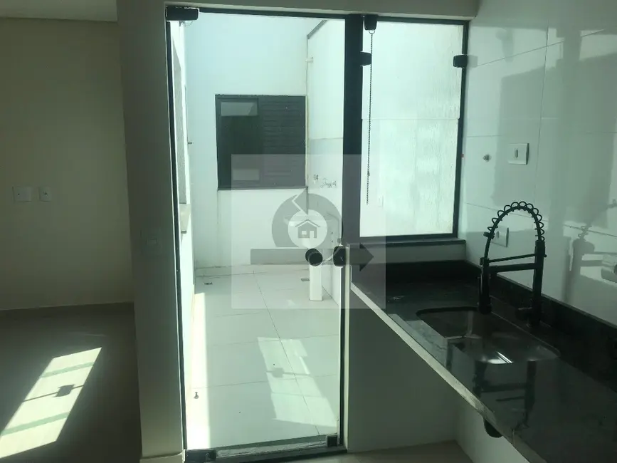 Apartamento com 2 quartos à venda, 60m2 em Vila Curuçá, Santo Andre - SP - imagem 3 Foto 3 de Apartamento com 2 quartos à venda, 60m2 em Vila Curuçá, Santo Andre - SP