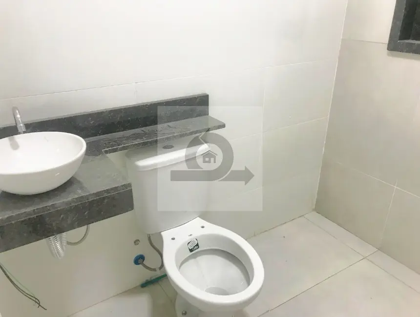 Apartamento com 2 quartos à venda, 60m2 em Utinga, Santo Andre - SP - imagem 8 Foto 8 de Apartamento com 2 quartos à venda, 60m2 em Utinga, Santo Andre - SP