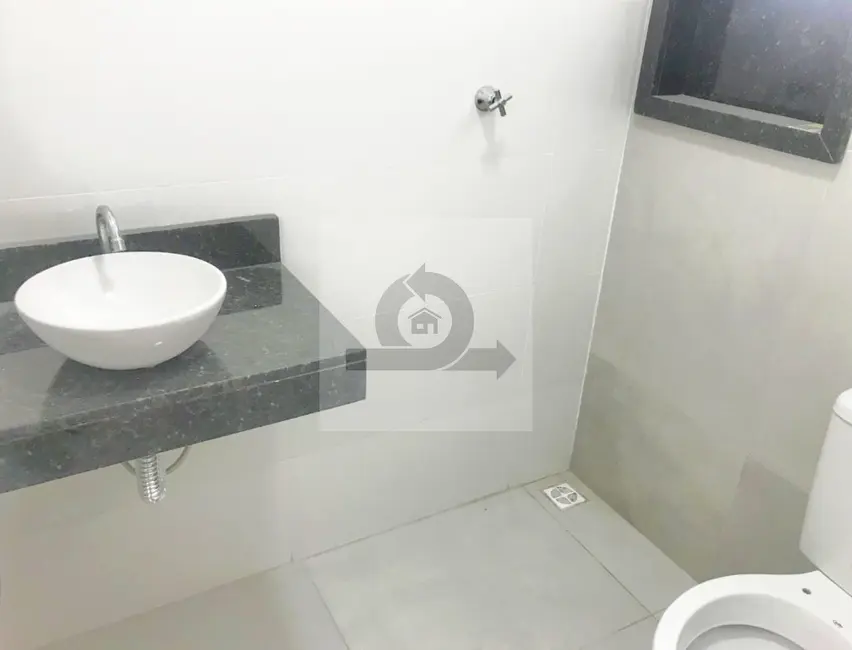 Apartamento com 2 quartos à venda, 60m2 em Utinga, Santo Andre - SP - imagem 7 Foto 7 de Apartamento com 2 quartos à venda, 60m2 em Utinga, Santo Andre - SP