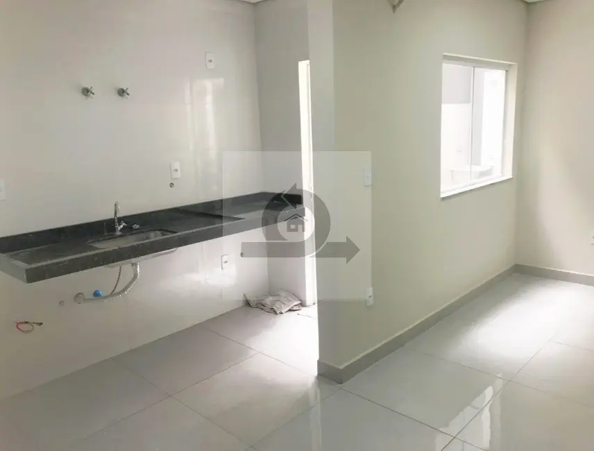 Apartamento com 2 quartos à venda, 60m2 em Utinga, Santo Andre - SP - imagem 6 Foto 6 de Apartamento com 2 quartos à venda, 60m2 em Utinga, Santo Andre - SP