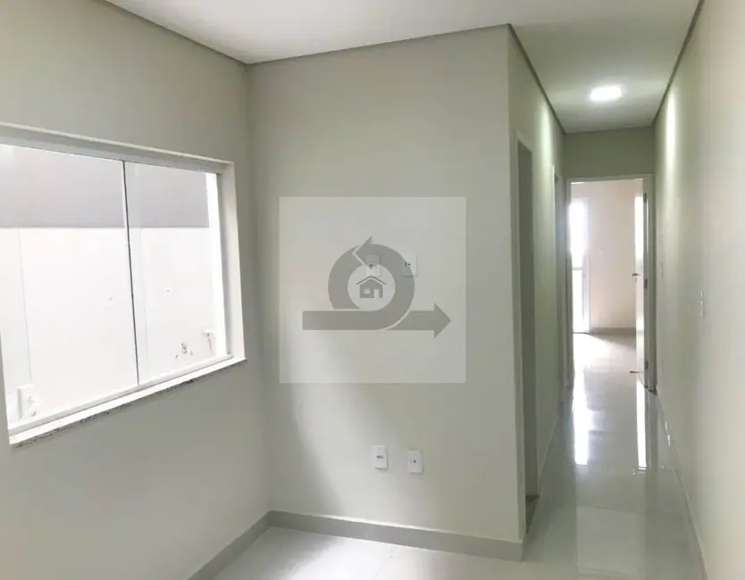 Apartamento com 2 quartos à venda, 60m2 em Utinga, Santo Andre - SP - imagem 2 Foto 2 de Apartamento com 2 quartos à venda, 60m2 em Utinga, Santo Andre - SP