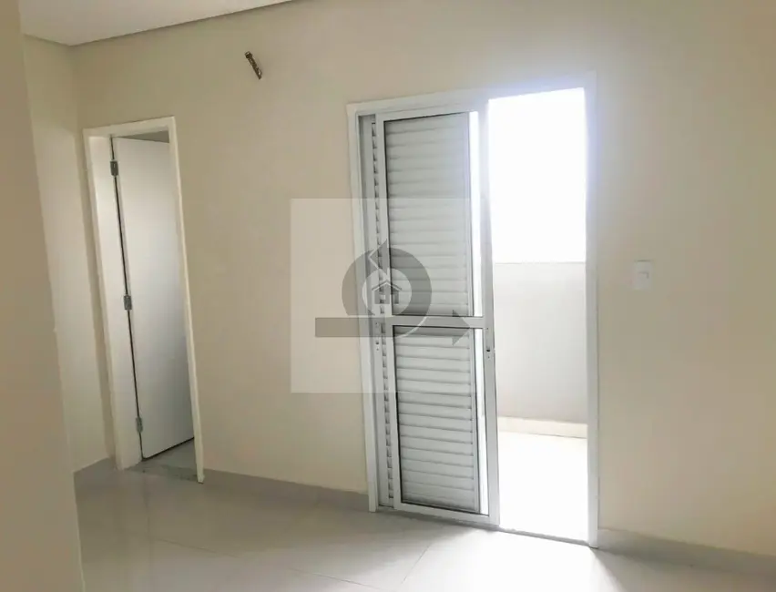 Apartamento com 2 quartos à venda, 60m2 em Utinga, Santo Andre - SP - imagem 4 Foto 4 de Apartamento com 2 quartos à venda, 60m2 em Utinga, Santo Andre - SP