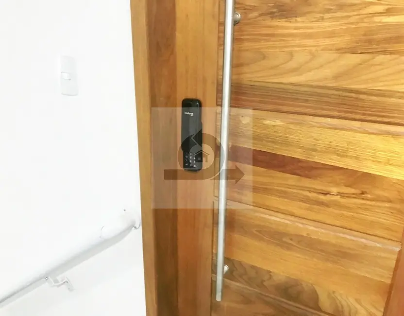 Apartamento com 2 quartos à venda, 60m2 em Utinga, Santo Andre - SP - imagem 9 Foto 9 de Apartamento com 2 quartos à venda, 60m2 em Utinga, Santo Andre - SP