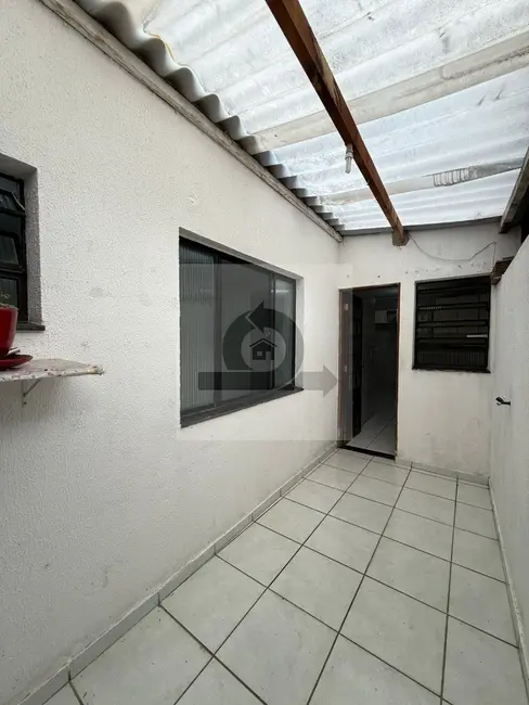 Foto 8 de Apartamento com 2 quartos à venda, 70m2 em Vila Pires, Santo Andre - SP