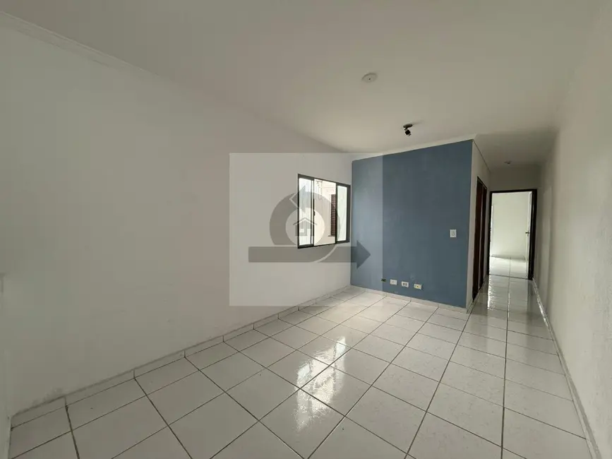 Foto 5 de Apartamento com 2 quartos à venda, 70m2 em Vila Pires, Santo Andre - SP