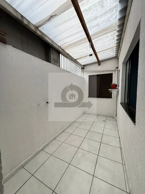 Foto 3 de Apartamento com 2 quartos à venda, 70m2 em Vila Pires, Santo Andre - SP