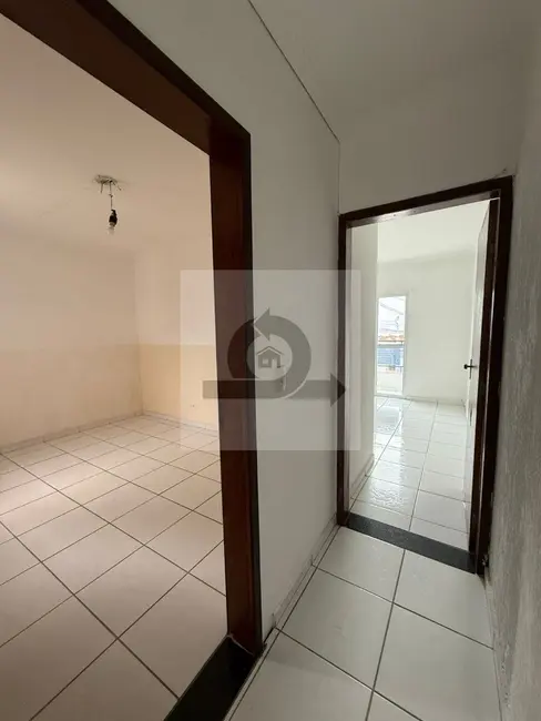 Foto 9 de Apartamento com 2 quartos à venda, 70m2 em Vila Pires, Santo Andre - SP
