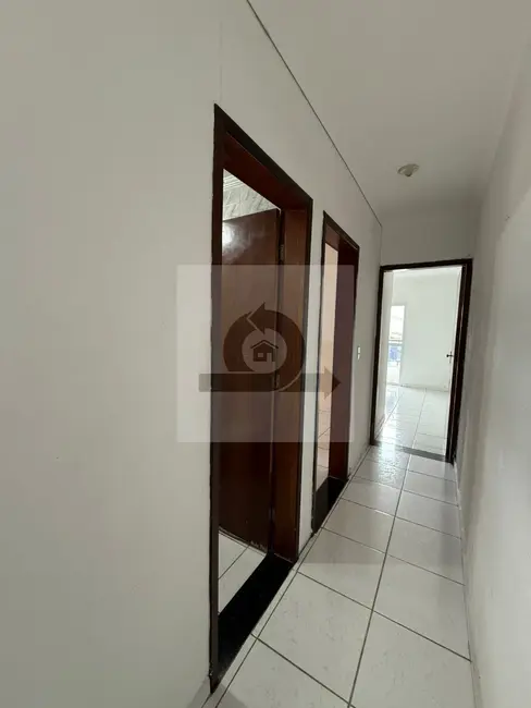 Foto 7 de Apartamento com 2 quartos à venda, 70m2 em Vila Pires, Santo Andre - SP