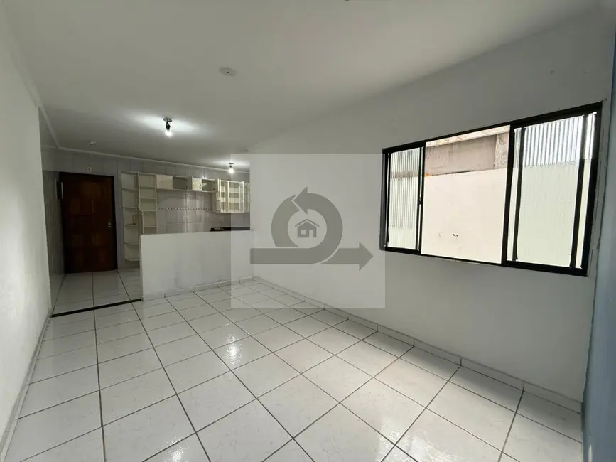 Foto 6 de Apartamento com 2 quartos à venda, 70m2 em Vila Pires, Santo Andre - SP